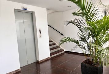 Apartamento en  Villeta, Cundinamarca