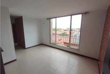 Apartamento en  Valle Del Lili, Cali