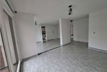 Apartamento en  San Germán, Medellín