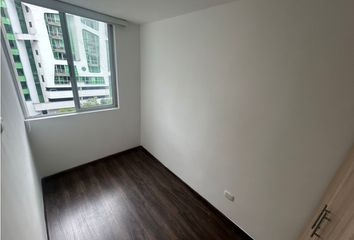 Apartamento en  Sector Centro, Armenia