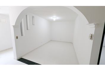 Apartamento en  San Javier, Medellín