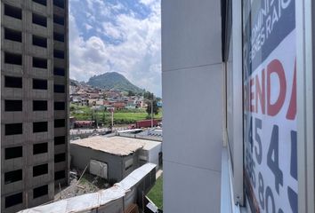 Apartamento en  Panamericana, Manizales