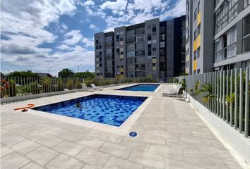 Apartamento en  Cuba Cuba, Pereira