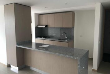 Apartamento en  Poblado, Medellín