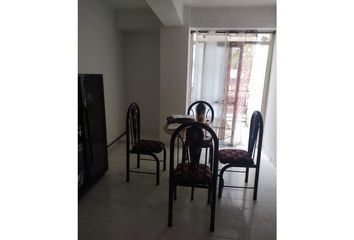 Apartamento en  Granada, Armenia