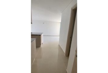 Apartamento en  Puerto Colombia, Atlántico