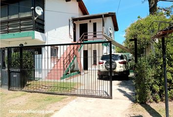 Departamento en  Otro, Villa Gesell