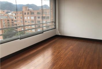 Apartamento en  Antiguo Country, Bogotá