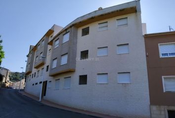 Chalet en  Onil, Alicante Provincia