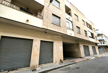 Local Comercial en  Rafal, Alicante Provincia