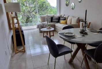 Departamento en  Morelos, Cuernavaca, Morelos