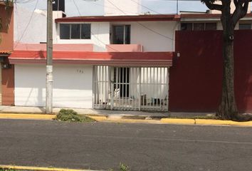 Casa en  El Hipico, Metepec