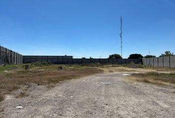 Lote de Terreno en  Zibatá, El Marqués