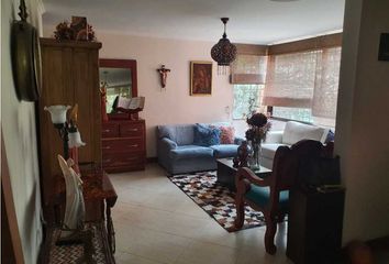 Apartamento en  Conquistadores, Medellín