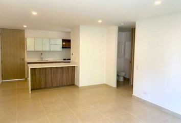 Apartamento en  Conquistadores, Medellín