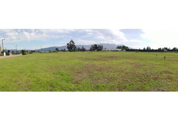 Lote de Terreno en  Tenjo, Cundinamarca