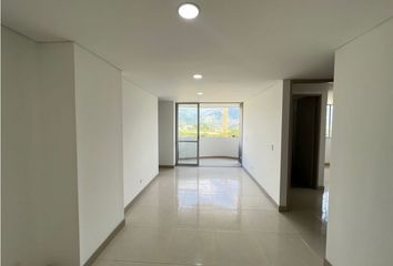 Apartamento en  Conjunto Residencial Coinca, Armenia