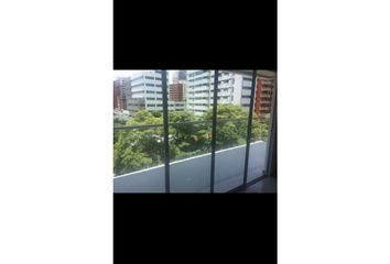 Apartamento en  Alto Prado, Barranquilla