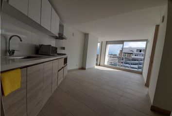 Apartamento en  Sector Centro, Armenia