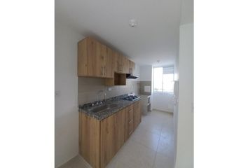 Apartamento en  San Francisco, Bucaramanga