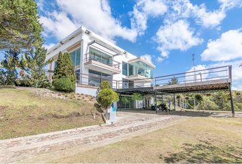 Casa en  Envigado, Antioquia