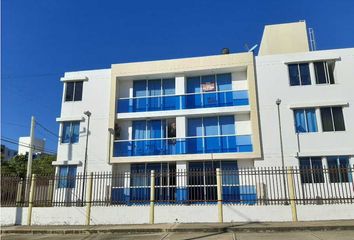 Apartamento en  Centro, Valledupar