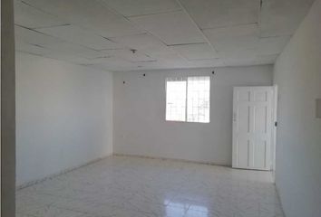 Apartamento en  Blas De Lezo, Cartagena De Indias