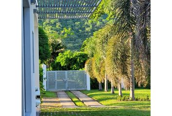 Casa en  Honda, Tolima