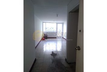 Apartamento en  Sector Centro, Armenia