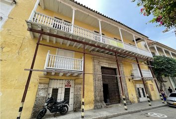 Casa en  Mamonal, Cartagena De Indias