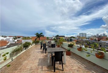 Casa en  La Boquilla, Cartagena De Indias