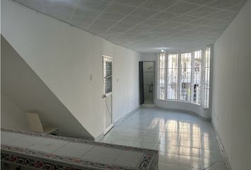 Apartamento en  Ciudad Los Álamos, Cali