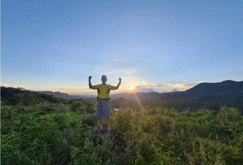 Lote de Terreno en  Nilo, Cundinamarca