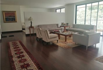 Apartamento en  Ciudad Verde, Soacha