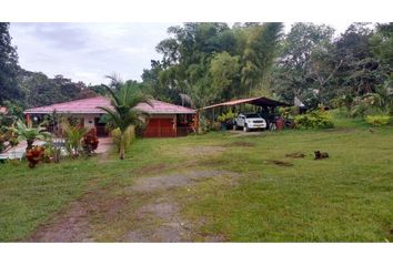 Lote de Terreno en  Villa Del Viento, Popayán