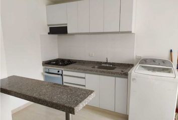 Apartamento en  Anatolí, La Mesa