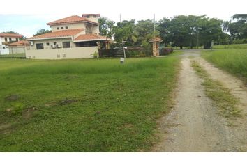 Lotes y Terrenos en  Playa Coronado, Chame