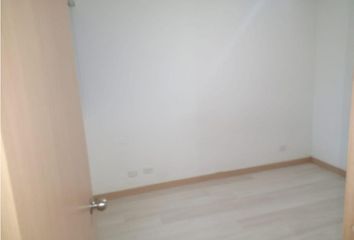 Apartamento en  Bello, Antioquia