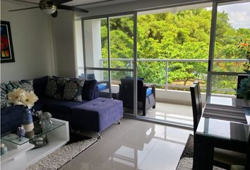 Apartamento en  La Pradera, Jamundí