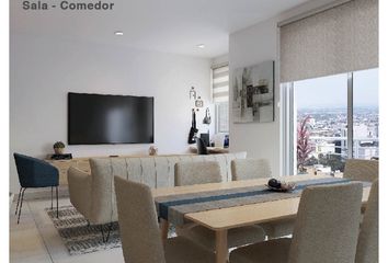 Apartamento en  Sotomayor, Bucaramanga