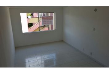 Apartamento en  Ciudadela Comfandi, Cali