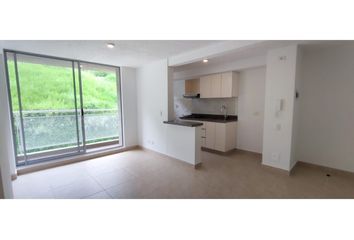 Apartamento en  Providencia, Pereira