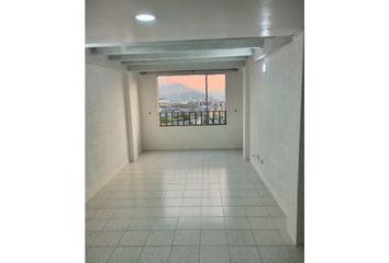 Apartamento en  El Palmar, Manizales