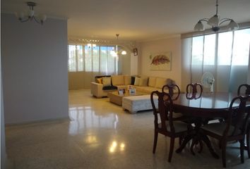 Apartamento en  El Prado, Barranquilla