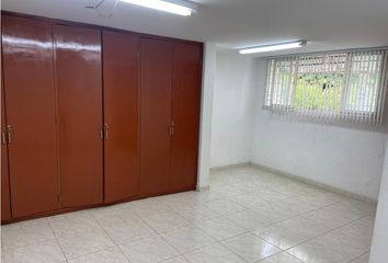 Apartamento en  Pinares De San Martin, Pereira