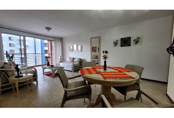 Apartamento en  La Flora, Cali