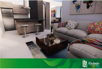 Apartamento en  Pan De Azúcar, Bucaramanga