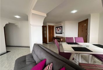 Apartamento en  Rodadero Tradicional, Santa Marta