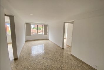 Apartamento en  Calasanz, Medellín