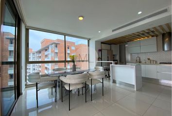 Apartamento en  Alto Prado, Barranquilla